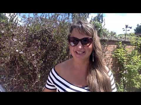 Видео: ХИРОН в 8 ДОМЕ. Читаем Натальную Карту #гороскоп#натальнаякарта#прогноз#астрологмаринамакгра