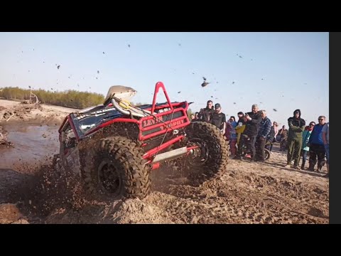 Видео: Первый этап Чемпионата Сибири.
