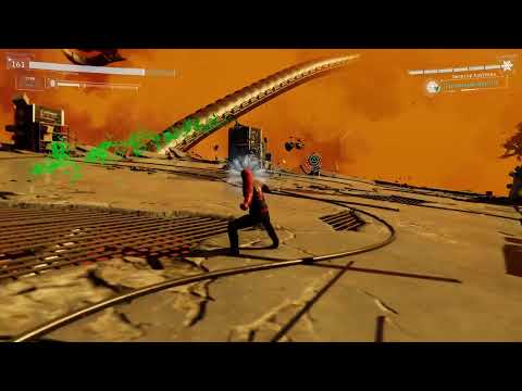 Видео: Человек паук игра плюс часть 11