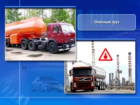 Видео: 02. Основные понятия и термины. Часть 2