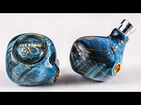 Видео: Shanling MG600 | Красота формы и содержания
