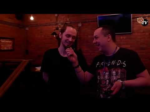 Видео: CITRON MUSIC PARTY 2 (Видео-отчёт от проекта "Иркутская Рэп Кухня")