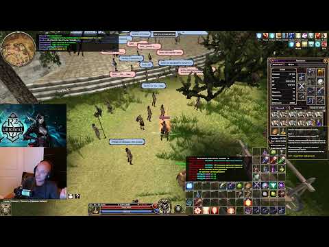 Видео: R2 Original. Ночная дизинфекция Жуков. Ломаем смелки