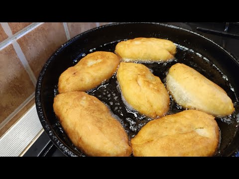 Видео: Поминальный Обед Был Бы Юбилей