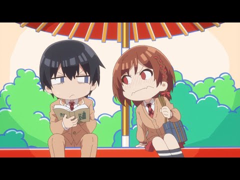 Видео: Женился на той, которую ненавидел