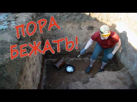 Видео: Если перегреть карамельное ракетное топливо. Что будет?