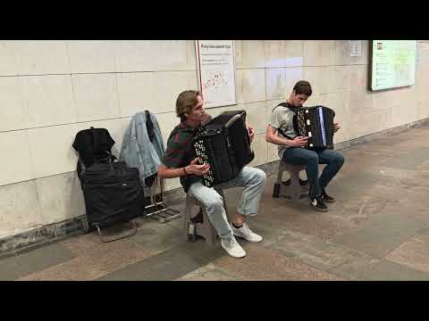 Видео: Столичное лето 