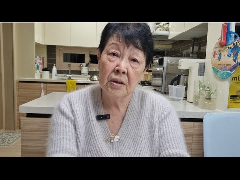 Видео: ПОЧЕМУ Я СТАЛА МУЗЫКАНТОМ|МАМА РАССКАЖЕТ