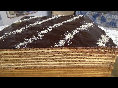 Видео: Мій перший пляцок Спартак!