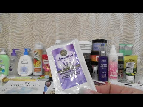 Видео: Пустые баночки№54.Июнь-октябрь2025.Ч.2