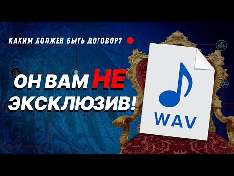 Видео: Почему ЛИЗИНГА и ЭКСКЛЮЗИВА не существует? + МОИ ШАБЛОНЫ ДОГОВОРОВ