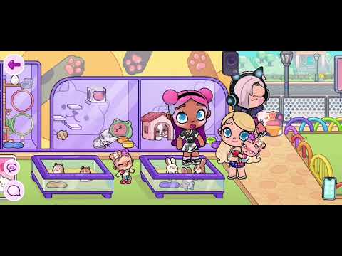 Видео: 15 октября 2025 г.