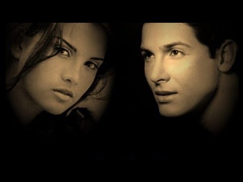 Видео: Пандора ~ Йорди. Теперь я не одна на этом свете.