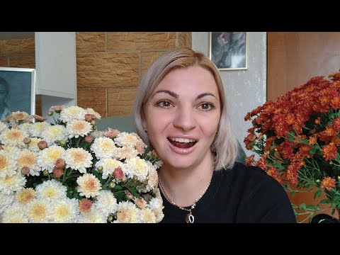 Видео: Руся и Америка - Помойка с дырявыми и грязными трусами раздаёт советы . 