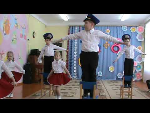 Видео: ПОПУРРИ 23 ФЕВРАЛЯ
