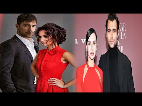 Видео: Бирсе нарушила молчание: «Не всякая любовь должна длиться, чтобы быть настоящей»»