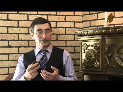 Видео: Таро (Ф. Эльдемуров)