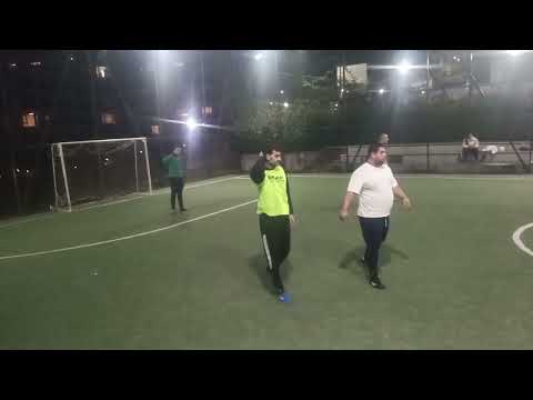 Видео: Бирените Юнайтед: Софийска баница 