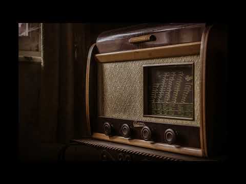 Видео: Radioteatr: Lev Tolstoy. Hojimurod. Радиотеатр: Лев Толстой. Ҳожимурод.