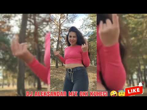 Видео: МЕГА МИКС КЮЧЕЦИ ЗА ИГРАЧИ👏👏👏👂👂👍👍🎹🎹🎛🎤🎤🎸📼📼📼📽🎞🎞🎞🎙🎙🎙🎛🎻🥁🥁🥁🥁📻🎷📼🎞🎞🎞