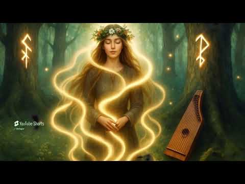 Видео: 🌀 33Hz + 963 Hz: Готовы к Трансформации Жизни? Слушайте! 🎶
