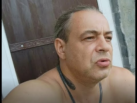 Видео: АРХИВ (Не для меня (романс) - a capella)