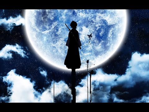Видео: Темная Душа? | 1 | Bleach, Claymore, Fate