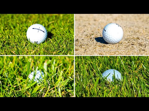 Видео: Действительно ли ваша ложь имеет значение?