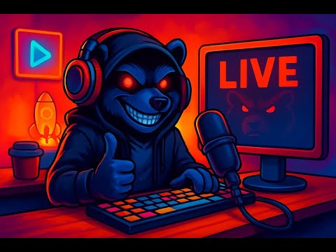 Видео: Вечерний Skill legends royale Кастом лобби