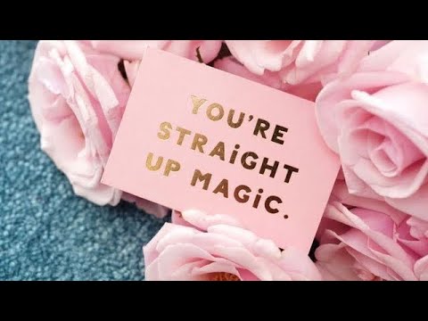 Видео: ВЕСЫ ♎️ ЧЕГО ОЖИДАТЬ НА ЭТОЙ НЕДЕЛЕ? | 3–9 НОЯБРЯ 2025 ГОДА