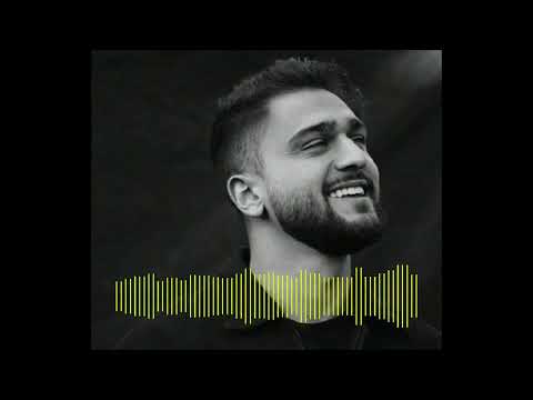 Видео: JONY, HammAli & Navai - Без тебя я не я REMIX