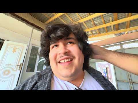 Видео: Сафеду сиёҳ қисми 3 вақти ба навор гири!