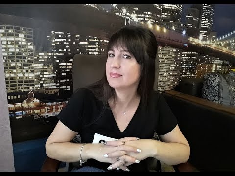 Видео: Что я Натворила с Юбкой// Внученька вяжет // Новости Вязальные//