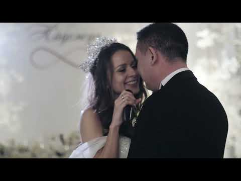 Видео: Береги меня