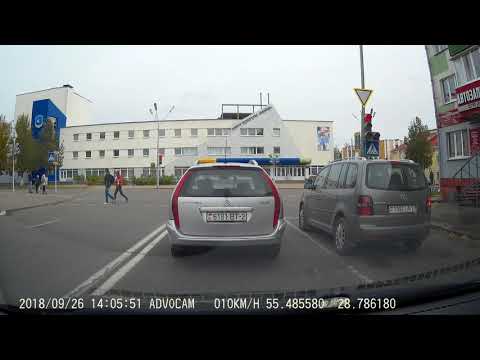 Видео: 14 коммунистическая