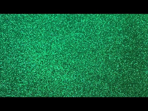 Видео: Его мысли,чувства,намерения☝️