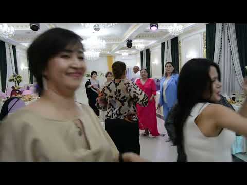 Видео: Агая Диана Шанкар шоу 87071930145