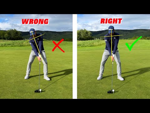 Видео: Без сомнения, это самая ЭФФЕКТИВНАЯ техника вождения НА СЕГОДНЯШНИЙ ДЕНЬ!