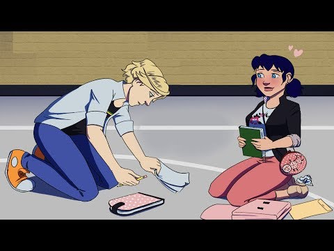 Видео: РОДСТВЕННЫЕ ДУШИ