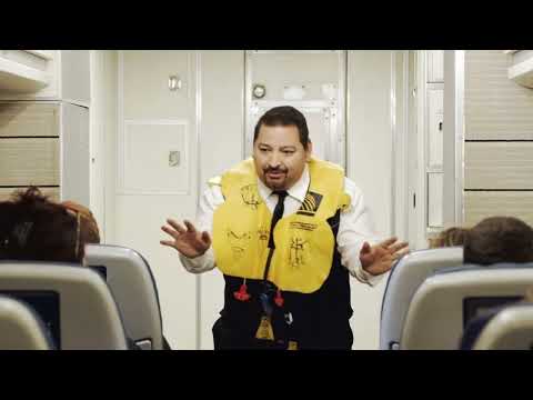 Видео: Разрушители голливудских легенд S04E04