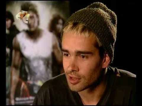 Видео: Обитаемый остров.Фильм о фильме(2008)