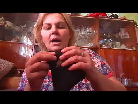 Видео: Жизнь в деревне.Заказала снова. Супер напиток. 