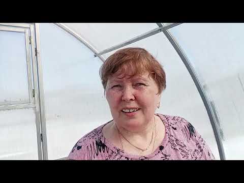 Видео: Выкинула грядки . Компостер.Жизнь в деревне.