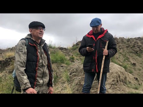 Видео: Сибиряки В Якутии 1. Батагай и полюс холода Верхоянск.