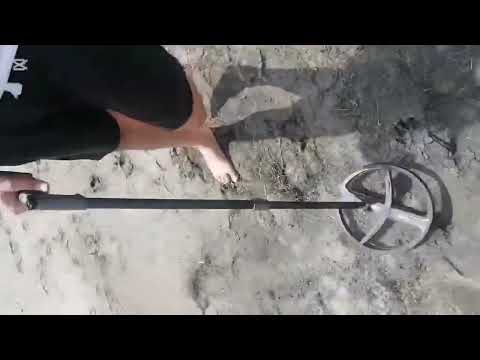 Видео: @злато на плажа