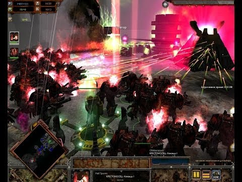 Видео: Ultimate apocalypse mod 1.72.7 Бои с подписчиками =3=