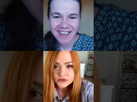 Видео: Про адаптацию подростков после переезда в Финляндию