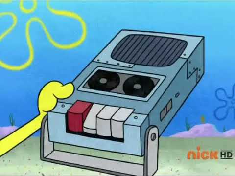 Видео: Музычка