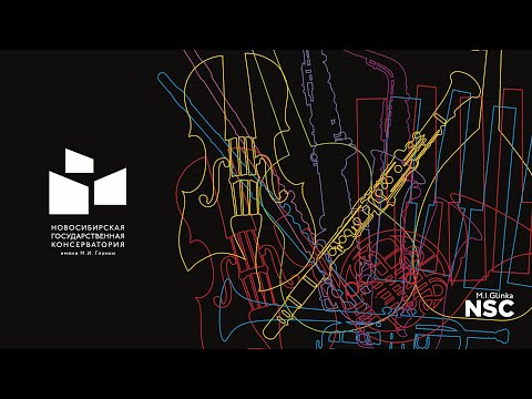 Видео: Юрий Медяник. Мастер-класс