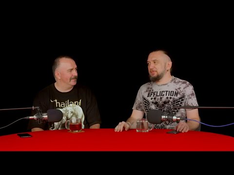 Видео: Клим Жуков и Константин Анисимов: Шаманизм и язычество Юго - Восточной Азии. Часть 6